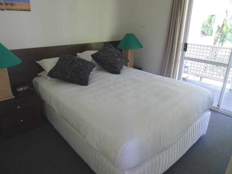 13 Rendezvous Reef Resort, Port Douglas QLD 4877