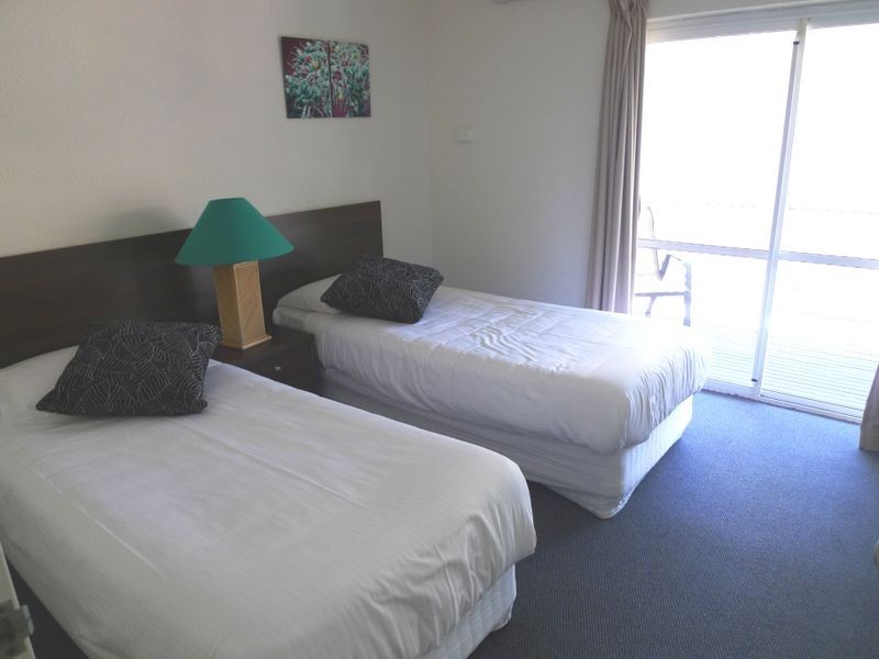 13 Rendezvous Reef Resort, Port Douglas QLD 4877