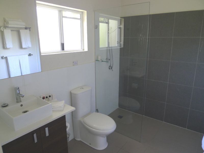 13 Rendezvous Reef Resort, Port Douglas QLD 4877