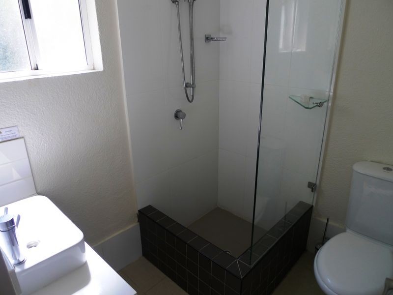 13 Rendezvous Reef Resort, Port Douglas QLD 4877