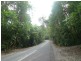 Lot/2 Stewart Creek Road, Daintree QLD 4873