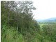 Lot/2 Stewart Creek Road, Daintree QLD 4873