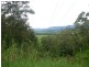 Lot/2 Stewart Creek Road, Daintree QLD 4873