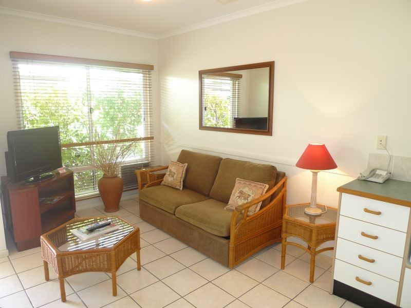 3 Plantation Resort, Port Douglas QLD 4877