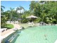 3 Plantation Resort, Port Douglas QLD 4877