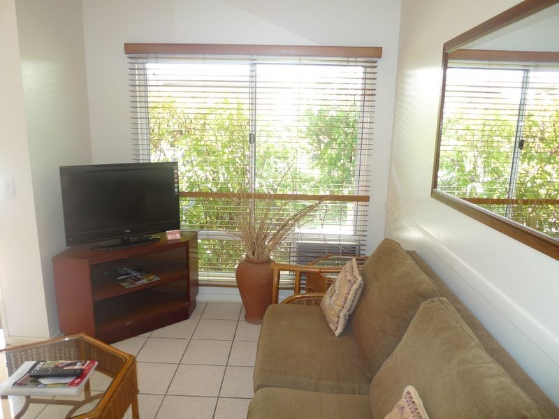 3 Plantation Resort, Port Douglas QLD 4877