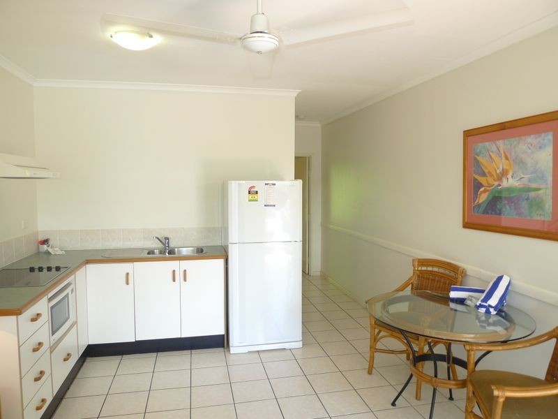 3 Plantation Resort, Port Douglas QLD 4877