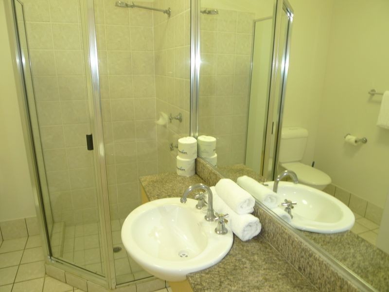 3 Plantation Resort, Port Douglas QLD 4877