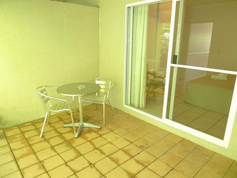 3 Plantation Resort, Port Douglas QLD 4877