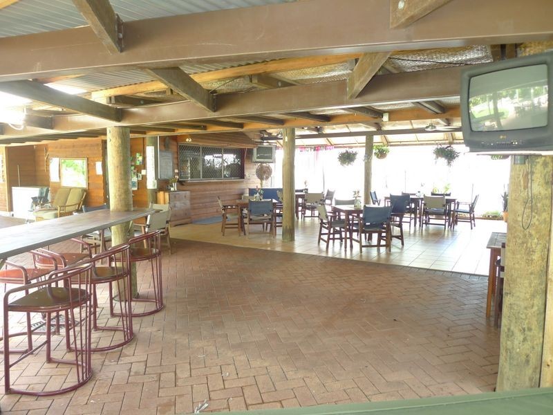 3 Plantation Resort, Port Douglas QLD 4877