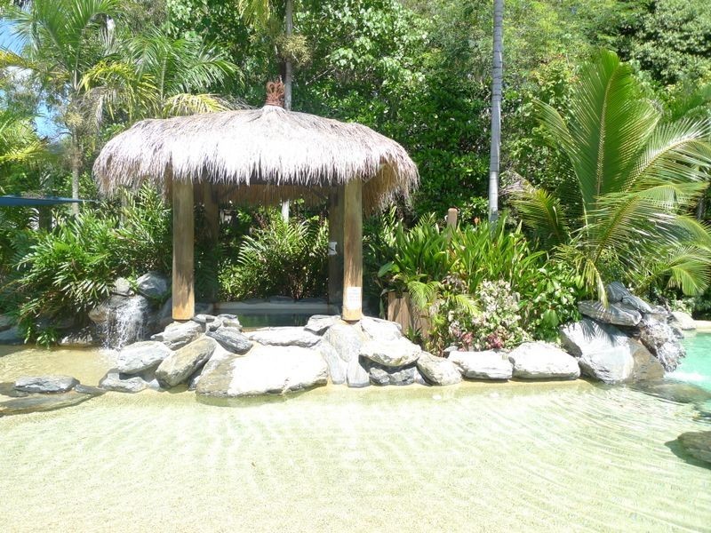 3 Plantation Resort, Port Douglas QLD 4877