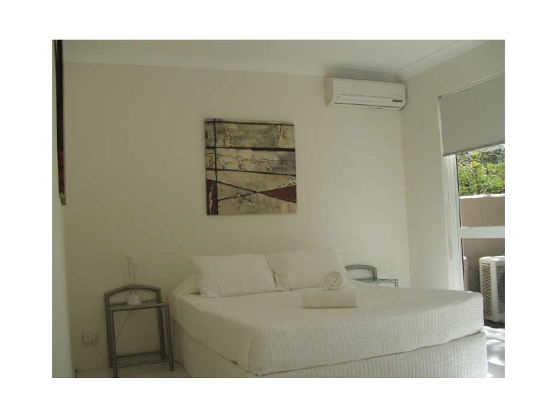 8/25 Langley Road, Port Douglas QLD 4877