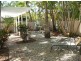 8/25 Langley Road, Port Douglas QLD 4877