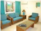 Unit 2 Mango Tree, Port Douglas QLD 4877