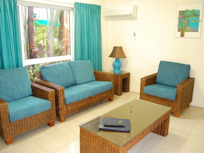 Unit 2 Mango Tree, Port Douglas QLD 4877
