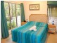 Unit 2 Mango Tree, Port Douglas QLD 4877