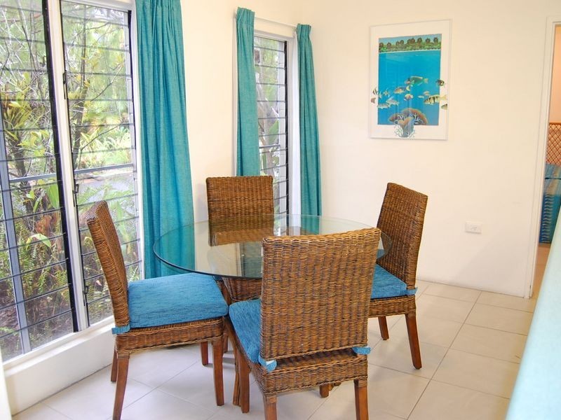 Unit 2 Mango Tree, Port Douglas QLD 4877