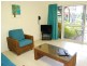 Unit 2 Mango Tree, Port Douglas QLD 4877