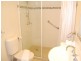 Unit 2 Mango Tree, Port Douglas QLD 4877