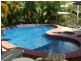 Unit 2 Mango Tree, Port Douglas QLD 4877