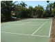 Unit 2 Mango Tree, Port Douglas QLD 4877