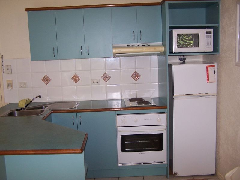 Unit 306 Coral Apartments, Port Douglas QLD 4877