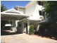 Unit 306 Coral Apartments, Port Douglas QLD 4877