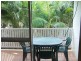 Unit 306 Coral Apartments, Port Douglas QLD 4877