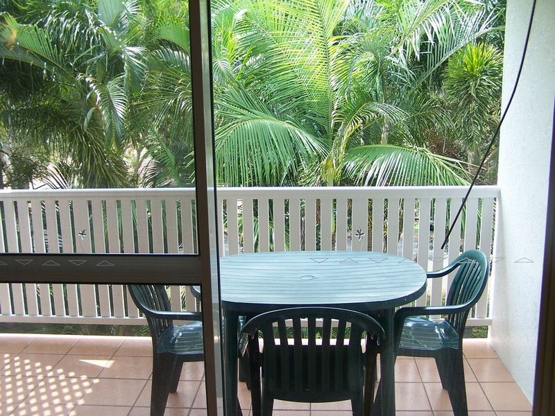 Unit 306 Coral Apartments, Port Douglas QLD 4877