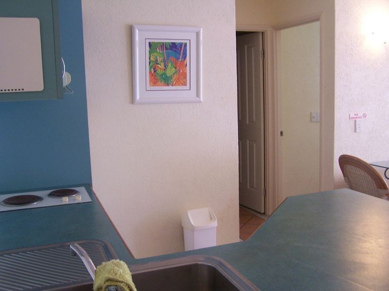 Unit 306 Coral Apartments, Port Douglas QLD 4877