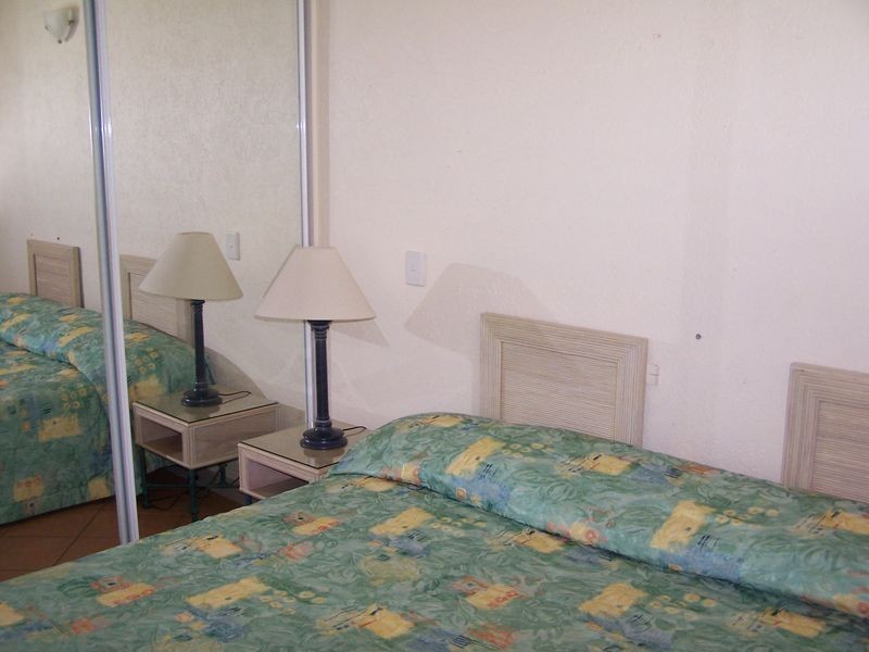 Unit 306 Coral Apartments, Port Douglas QLD 4877