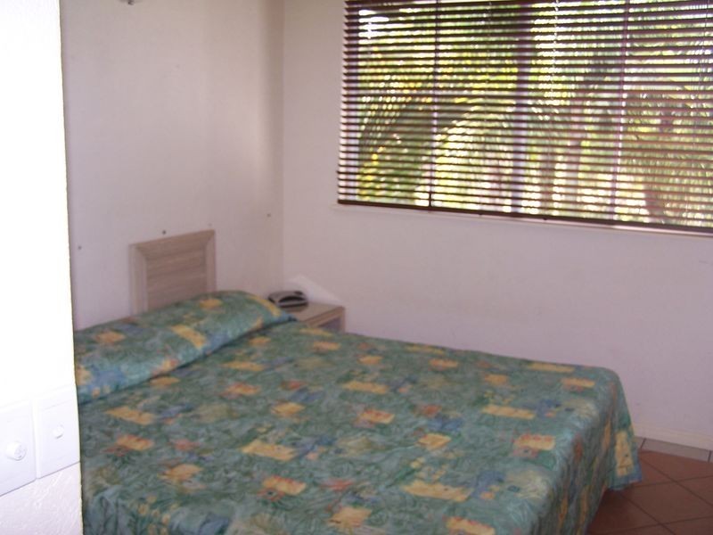 Unit 306 Coral Apartments, Port Douglas QLD 4877