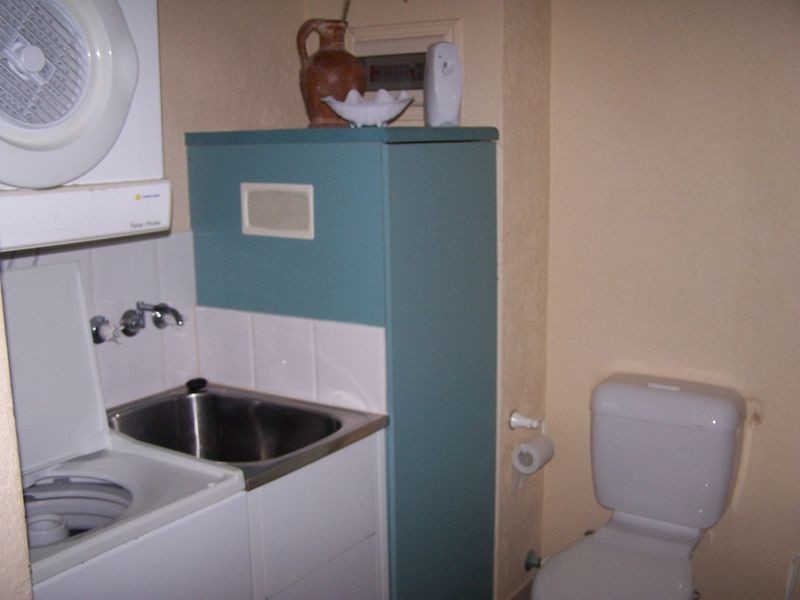 Unit 306 Coral Apartments, Port Douglas QLD 4877