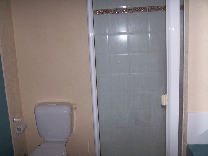 Unit 306 Coral Apartments, Port Douglas QLD 4877