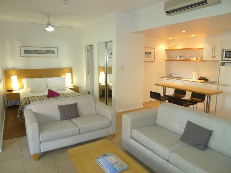 27 Portsea, Port Douglas QLD 4877