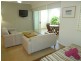 27 Portsea, Port Douglas QLD 4877