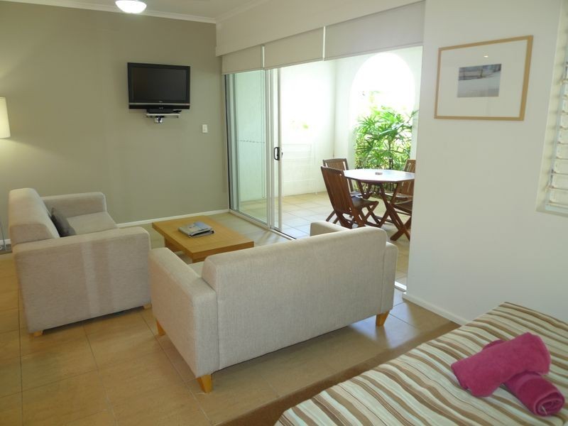 27 Portsea, Port Douglas QLD 4877