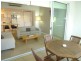 27 Portsea, Port Douglas QLD 4877