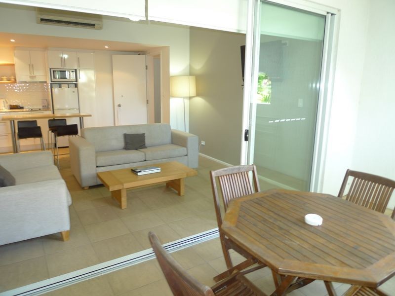 27 Portsea, Port Douglas QLD 4877