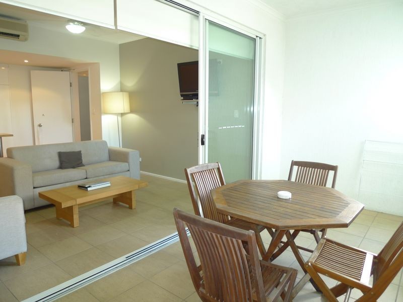 27 Portsea, Port Douglas QLD 4877