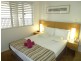27 Portsea, Port Douglas QLD 4877