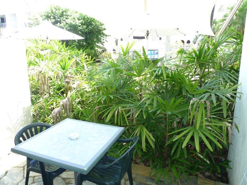 27 Portsea, Port Douglas QLD 4877