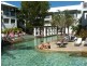 27 Portsea, Port Douglas QLD 4877