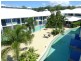 44 Oaks Lagoons/2 Langley Road, Port Douglas QLD 4877