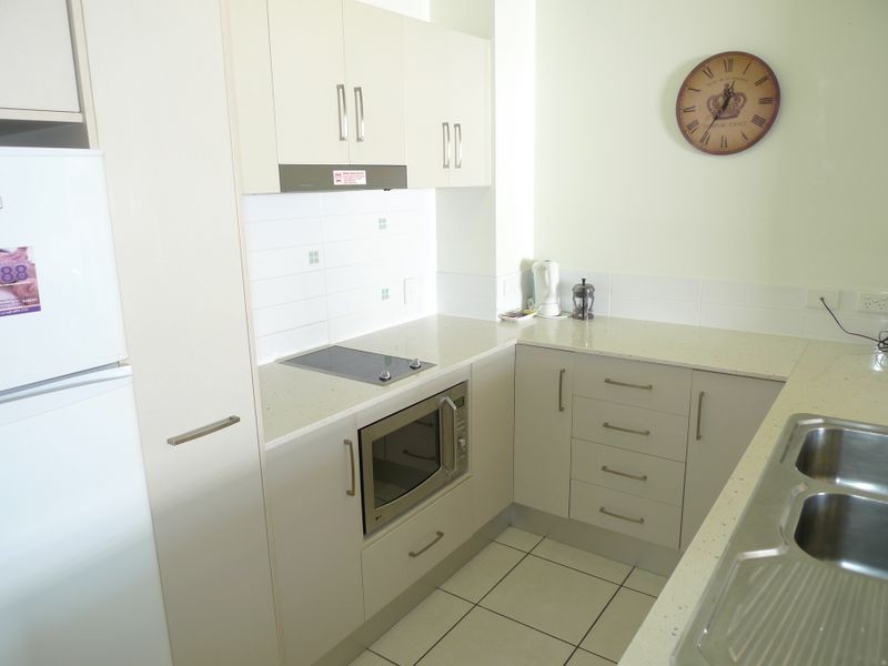 44 Oaks Lagoons/2 Langley Road, Port Douglas QLD 4877