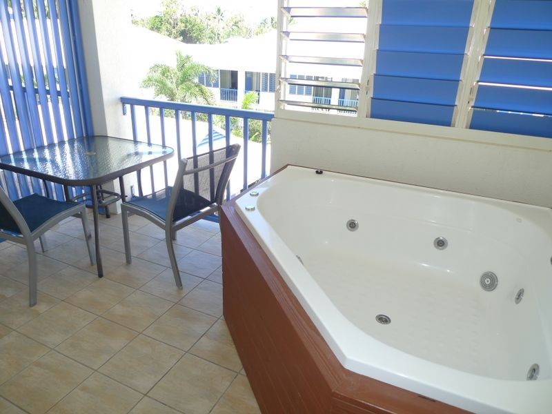 44 Oaks Lagoons/2 Langley Road, Port Douglas QLD 4877