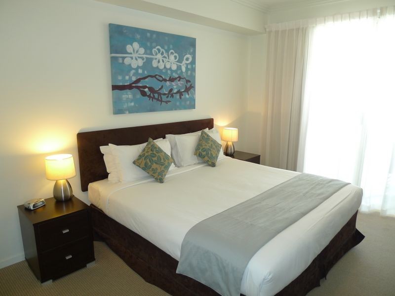 44 Oaks Lagoons/2 Langley Road, Port Douglas QLD 4877