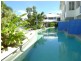44 Oaks Lagoons/2 Langley Road, Port Douglas QLD 4877