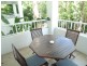 51 Portsea, Port Douglas QLD 4877