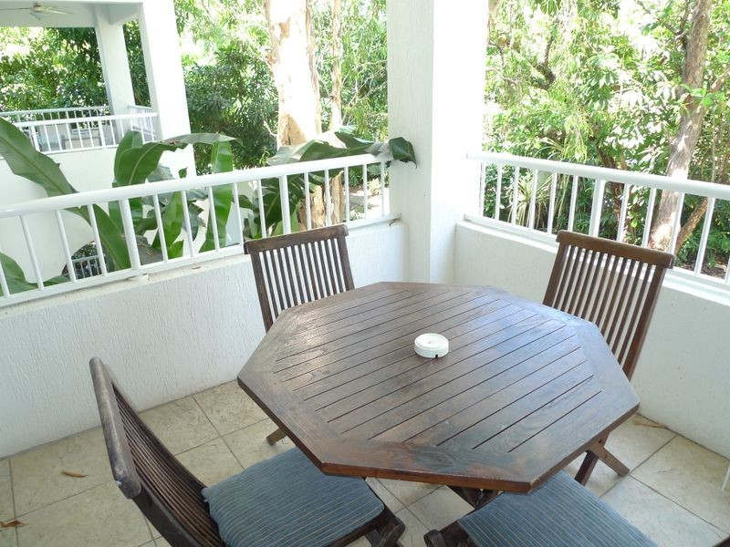 51 Portsea, Port Douglas QLD 4877